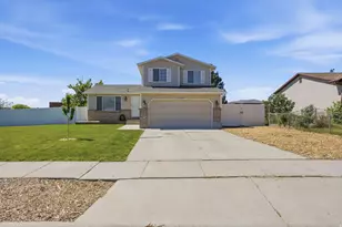 2583 W 12875 S, Riverton, UT 84065 - Photo 1