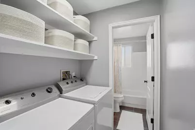 2583 W 12875 S, Riverton, UT 84065 - Photo 12
