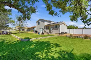 2583 W 12875 S, Riverton, UT 84065 - Photo 38