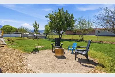 2583 W 12875 S, Riverton, UT 84065 - Photo 34