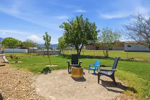 2583 W 12875 S, Riverton, UT 84065 - Photo 34