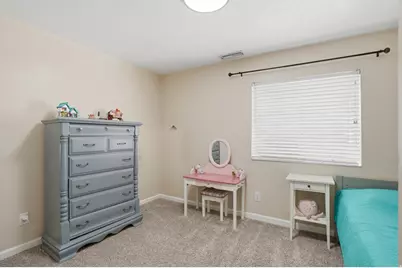 2583 W 12875 S, Riverton, UT 84065 - Photo 26