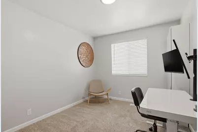 2583 W 12875 S, Riverton, UT 84065 - Photo 30