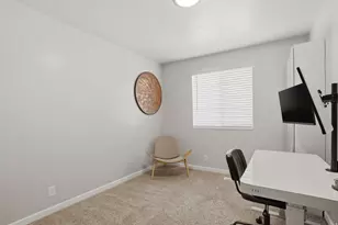 2583 W 12875 S, Riverton, UT 84065 - Photo 30