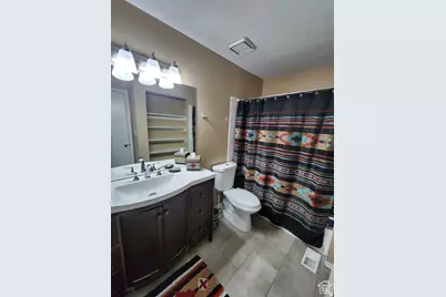 3907 W Rockwood Way #B, West Valley, UT 84120 - Photo 12