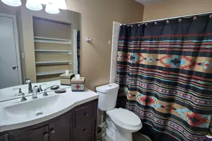 3907 W Rockwood Way, West Valley, UT 84120 - Photo 12
