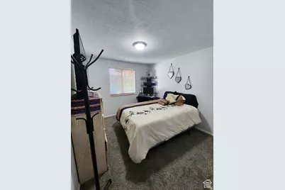 3907 W Rockwood Way #B, West Valley, UT 84120 - Photo 10