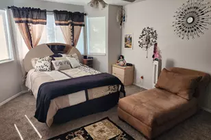 3907 W Rockwood Way, West Valley, UT 84120 - Photo 8