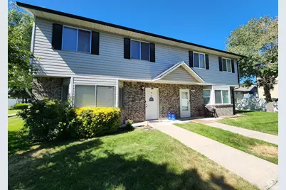3907 W Rockwood Way #B, West Valley, UT 84120 - Photo 2