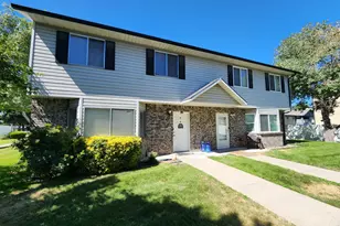 3907 W Rockwood Way, West Valley, UT 84120 - Photo 2