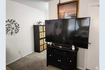 3907 W Rockwood Way #B, West Valley, UT 84120 - Photo 6
