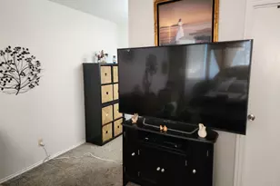 3907 W Rockwood Way, West Valley, UT 84120 - Photo 6