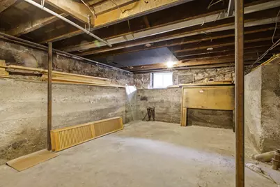 887 E Third Ave, Salt Lake City, UT 84103 - Photo 24