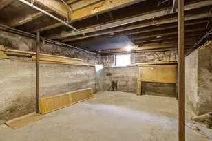 887 E 3rd Ave, Salt Lake City, UT 84103 - Photo 24