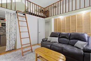 887 E 3rd Ave, Salt Lake City, UT 84103 - Photo 18