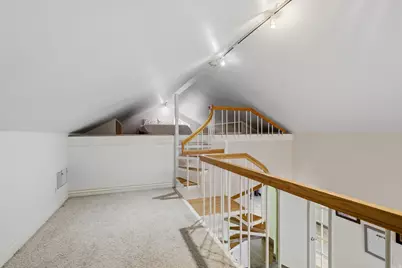 887 E Third Ave, Salt Lake City, UT 84103 - Photo 14