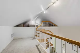 887 E 3rd Ave, Salt Lake City, UT 84103 - Photo 14
