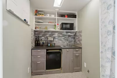 887 E Third Ave, Salt Lake City, UT 84103 - Photo 20