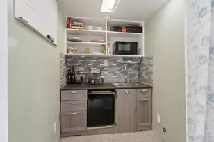 887 E 3rd Ave, Salt Lake City, UT 84103 - Photo 20