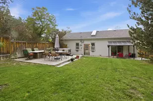 887 E 3rd Ave, Salt Lake City, UT 84103 - Photo 28