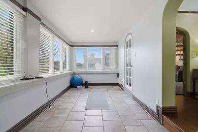 887 E Third Ave, Salt Lake City, UT 84103 - Photo 10