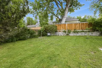 887 E Third Ave, Salt Lake City, UT 84103 - Photo 30
