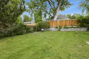 887 E 3rd Ave, Salt Lake City, UT 84103 - Photo 30
