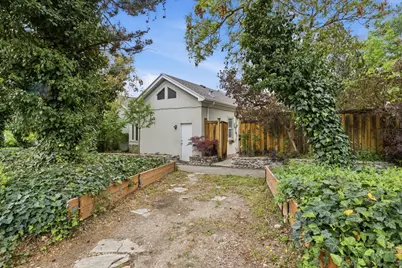 887 E Third Ave, Salt Lake City, UT 84103 - Photo 26