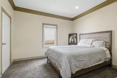 887 E Third Ave, Salt Lake City, UT 84103 - Photo 16