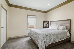 887 E 3rd Ave, Salt Lake City, UT 84103 - Photo 16