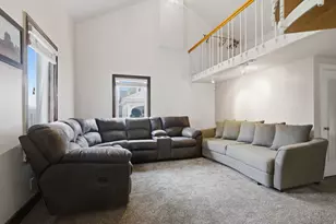 887 E 3rd Ave, Salt Lake City, UT 84103 - Photo 12