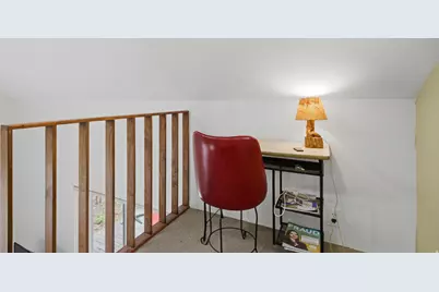 887 E Third Ave, Salt Lake City, UT 84103 - Photo 22