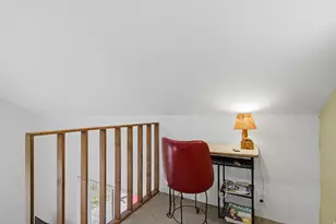 887 E 3rd Ave, Salt Lake City, UT 84103 - Photo 22