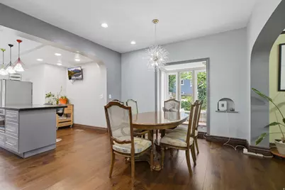 887 E Third Ave, Salt Lake City, UT 84103 - Photo 8