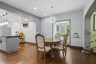 887 E 3rd Ave, Salt Lake City, UT 84103 - Photo 8