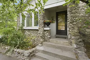 887 E 3rd Ave, Salt Lake City, UT 84103 - Photo 2
