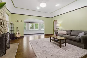 887 E 3rd Ave, Salt Lake City, UT 84103 - Photo 4