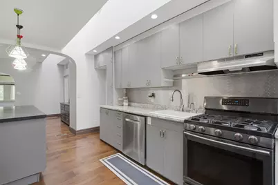 887 E Third Ave, Salt Lake City, UT 84103 - Photo 8