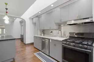 887 E 3rd Ave, Salt Lake City, UT 84103 - Photo 8