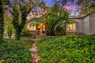 887 E 3rd Ave, Salt Lake City, UT 84103 - Photo 1