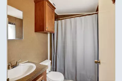 1450 N Washington Blvd Blvd #16, Ogden, UT 84404 - Photo 18