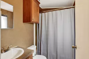 1450 N Washington Blvd Blvd, Ogden, UT 84404 - Photo 18