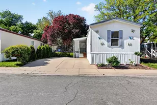 1450 N Washington Blvd Blvd, Ogden, UT 84404 - Photo 2