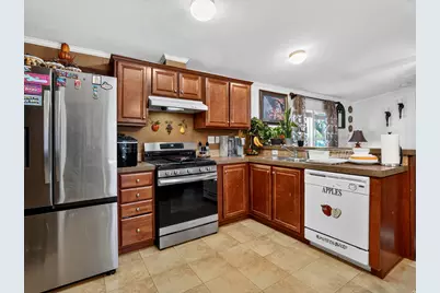 1450 N Washington Blvd Blvd #16, Ogden, UT 84404 - Photo 6