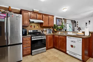 1450 N Washington Blvd Blvd, Ogden, UT 84404 - Photo 6