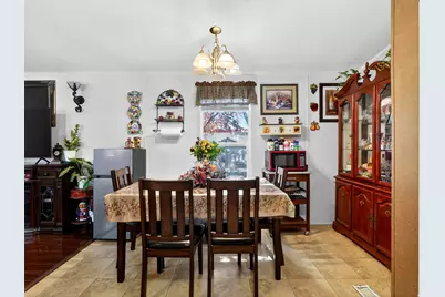 1450 N Washington Blvd Blvd #16, Ogden, UT 84404 - Photo 8