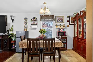 1450 N Washington Blvd Blvd, Ogden, UT 84404 - Photo 8
