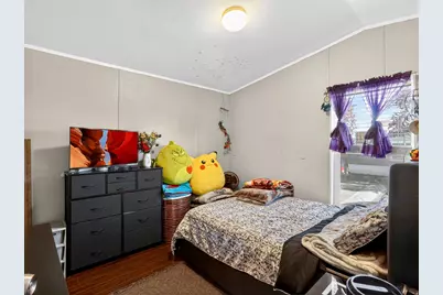 1450 N Washington Blvd Blvd #16, Ogden, UT 84404 - Photo 12