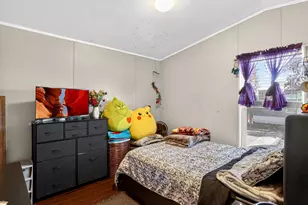 1450 N Washington Blvd Blvd, Ogden, UT 84404 - Photo 12