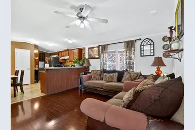 1450 N Washington Blvd Blvd #16, Ogden, UT 84404 - Photo 4